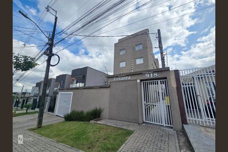 19_photo/94dce3158b.6d6ec593cb442cc5-ATLAS-c259ad45-6dbf-4ea1-9cdc-e84649c74c90.jpg de apartamento para alugar com 1 quarto, 28m² em Portão, Curitiba