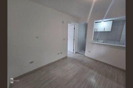 4_photo/94dce3158b.6d6ec593cb442cc5-ATLAS-e34bdd42-a547-47c1-8906-43e92a2b888f.jpg de apartamento para alugar com 1 quarto, 28m² em Portão, Curitiba