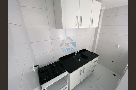 11_photo/94dce3158b.6d6ec593cb442cc5-ATLAS-e5c74ab5-531b-4314-afb9-942243595ff4.jpg de apartamento para alugar com 1 quarto, 28m² em Portão, Curitiba