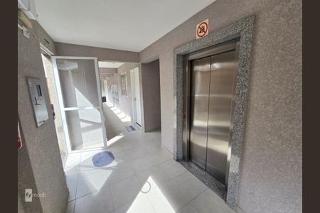 16_photo/94dce3158b.6d6ec593cb442cc5-ATLAS-f3f5de20-24b2-41fe-b2d2-a2153a75cf75.jpg de apartamento para alugar com 1 quarto, 28m² em Portão, Curitiba