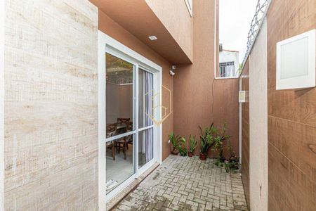 13_photo/94dce3158f.32b376f14b665ac4-ATLAS-0e04fb9e-b3cc-4b3e-89b2-9b72badcd323.jpg de casa à venda com 3 quartos, 155m² em Portão, Curitiba