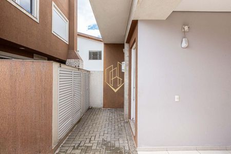 34_photo/94dce3158f.32b376f14b665ac4-ATLAS-0fbb358d-ccea-48ae-acda-17e7e9054af6.jpg de casa à venda com 3 quartos, 155m² em Portão, Curitiba