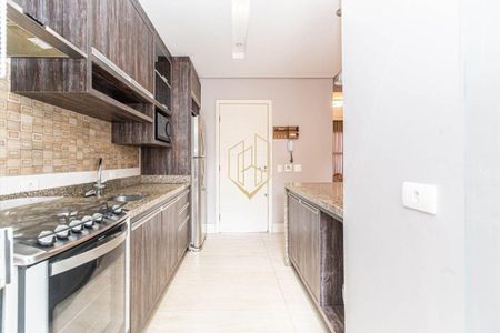 9_photo/94dce3158f.32b376f14b665ac4-ATLAS-1965d33e-d7ef-41dd-b03e-57f1982660e8.jpg de casa à venda com 3 quartos, 155m² em Portão, Curitiba