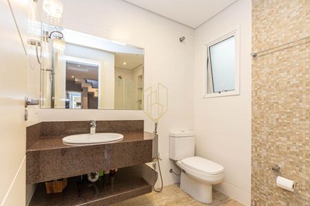 24_photo/94dce3158f.32b376f14b665ac4-ATLAS-20453525-ecc9-4334-ac0e-c55f7ff8f78d.jpg de casa à venda com 3 quartos, 155m² em Portão, Curitiba