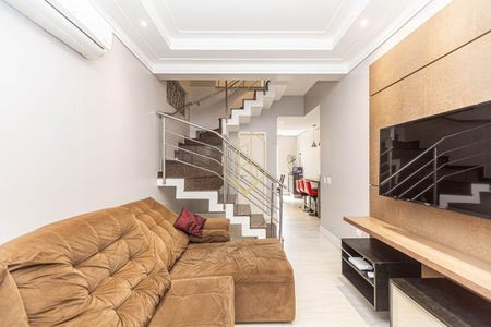 2_photo/94dce3158f.32b376f14b665ac4-ATLAS-3cb5c331-6696-493c-bf8a-38f2c2712d4a.jpg de casa à venda com 3 quartos, 155m² em Portão, Curitiba