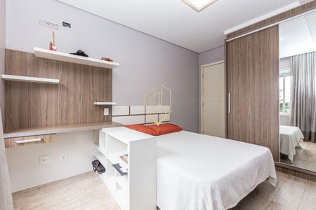 23_photo/94dce3158f.32b376f14b665ac4-ATLAS-47a88eaa-51db-4db5-8504-2dda4ce36f59.jpg de casa à venda com 3 quartos, 155m² em Portão, Curitiba