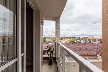 18_photo/94dce3158f.32b376f14b665ac4-ATLAS-48073878-efcf-4e56-a71e-d118eecba528.jpg de casa à venda com 3 quartos, 155m² em Portão, Curitiba