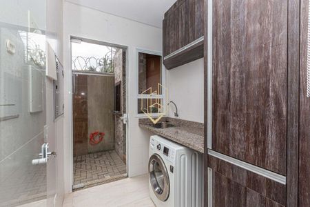 11_photo/94dce3158f.32b376f14b665ac4-ATLAS-531ea2ea-b7a3-4281-9ad1-8721ab06c525.jpg de casa à venda com 3 quartos, 155m² em Portão, Curitiba