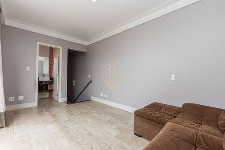 29_photo/94dce3158f.32b376f14b665ac4-ATLAS-56bb1ada-897c-41d0-8bd7-0ae17c923a97.jpg de casa à venda com 3 quartos, 155m² em Portão, Curitiba