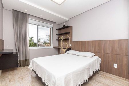 25_photo/94dce3158f.32b376f14b665ac4-ATLAS-595619d9-39f8-47ce-bca4-0a0e4d5e27bd.jpg de casa à venda com 3 quartos, 155m² em Portão, Curitiba