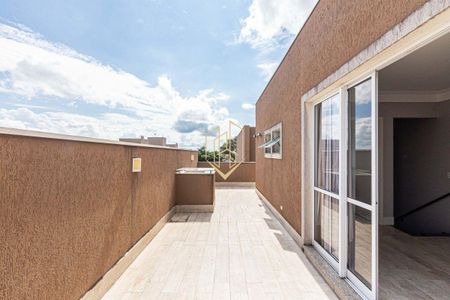 33_photo/94dce3158f.32b376f14b665ac4-ATLAS-63d35c61-c6fa-4d93-8900-b0eba7fc95dc.jpg de casa à venda com 3 quartos, 155m² em Portão, Curitiba