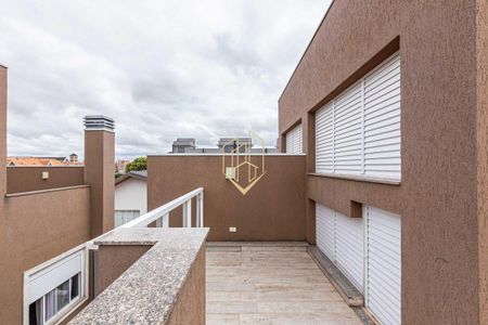 32_photo/94dce3158f.32b376f14b665ac4-ATLAS-71a58a82-b3b4-4c3e-a43e-bef3860f8529.jpg de casa à venda com 3 quartos, 155m² em Portão, Curitiba