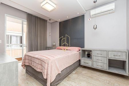 15_photo/94dce3158f.32b376f14b665ac4-ATLAS-748f9085-e306-4e52-b66b-d6098be445c0.jpg de casa à venda com 3 quartos, 155m² em Portão, Curitiba