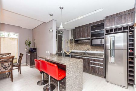 7_photo/94dce3158f.32b376f14b665ac4-ATLAS-7758df32-d01d-4e48-844c-fe4630d4c179.jpg de casa à venda com 3 quartos, 155m² em Portão, Curitiba