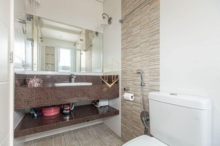 20_photo/94dce3158f.32b376f14b665ac4-ATLAS-77c47982-d5bb-4eed-b8d1-4a7136b0f483.jpg de casa à venda com 3 quartos, 155m² em Portão, Curitiba