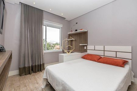 21_photo/94dce3158f.32b376f14b665ac4-ATLAS-8b46edb6-d791-4fb0-adac-3e6235a3dcbb.jpg de casa à venda com 3 quartos, 155m² em Portão, Curitiba