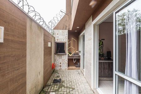 12_photo/94dce3158f.32b376f14b665ac4-ATLAS-e9321116-a56a-4d3b-98fc-41b7d6633122.jpg de casa à venda com 3 quartos, 155m² em Portão, Curitiba