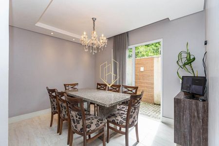 5_photo/94dce3158f.32b376f14b665ac4-ATLAS-f835dd83-d858-4cb6-b2ec-e19ff2abf6d6.jpg de casa à venda com 3 quartos, 155m² em Portão, Curitiba