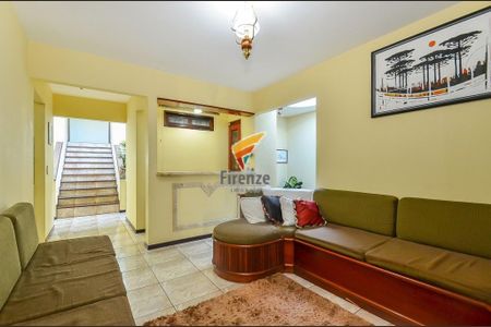 6_photo/94dce315b7.31155e57da48075e-ATLAS-07f779a3-8cce-4173-a2fd-1d5d49ca68db.jpg de casa à venda com 4 quartos, 396m² em Portão, Curitiba