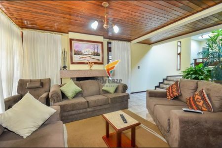 12_photo/94dce315b7.31155e57da48075e-ATLAS-085e392f-e566-4ca5-b044-5a42a6096d49.jpg de casa à venda com 4 quartos, 396m² em Portão, Curitiba