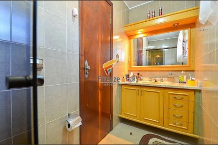 31_photo/94dce315b7.31155e57da48075e-ATLAS-08fd30e6-62fd-47e1-a3bf-acc3c03740f2.jpg de casa à venda com 4 quartos, 396m² em Portão, Curitiba