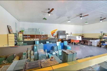 47_photo/94dce315b7.31155e57da48075e-ATLAS-2035385b-6437-4bdf-b67c-940fa5e0ce04.jpg de casa à venda com 4 quartos, 396m² em Portão, Curitiba