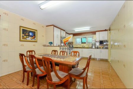 16_photo/94dce315b7.31155e57da48075e-ATLAS-24bda3b8-8a4a-4669-8a9c-d204b6475afb.jpg de casa à venda com 4 quartos, 396m² em Portão, Curitiba