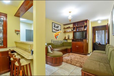 5_photo/94dce315b7.31155e57da48075e-ATLAS-29a3749c-32e5-46a3-9fb2-6083e2e08079.jpg de casa à venda com 4 quartos, 396m² em Portão, Curitiba