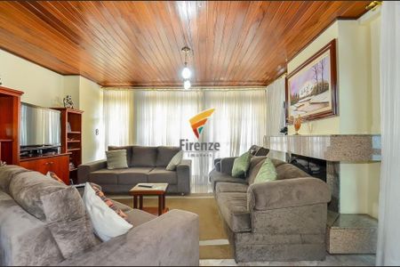 9_photo/94dce315b7.31155e57da48075e-ATLAS-2c3f59ea-fb76-490c-a14c-f25a9e14702f.jpg de casa à venda com 4 quartos, 396m² em Portão, Curitiba