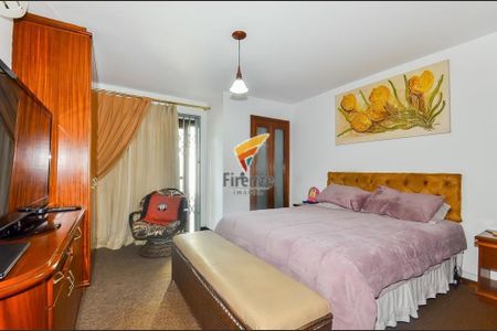 22_photo/94dce315b7.31155e57da48075e-ATLAS-4e0d97e6-9b24-472b-b498-24f0a20db70f.jpg de casa à venda com 4 quartos, 396m² em Portão, Curitiba