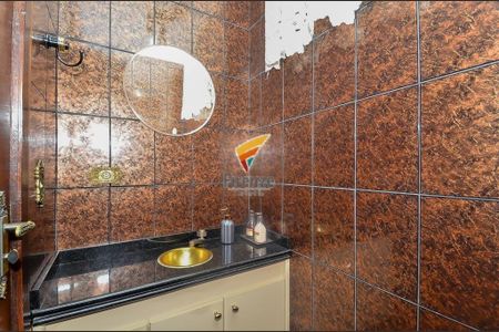 7_photo/94dce315b7.31155e57da48075e-ATLAS-4e81a99a-cf48-4ab7-8807-83e372ae48bc.jpg de casa à venda com 4 quartos, 396m² em Portão, Curitiba