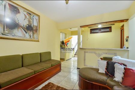 4_photo/94dce315b7.31155e57da48075e-ATLAS-50d1167d-caa9-4d7f-852c-e76581fde2d1.jpg de casa à venda com 4 quartos, 396m² em Portão, Curitiba