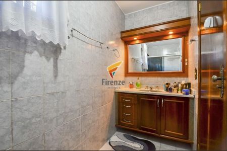 35_photo/94dce315b7.31155e57da48075e-ATLAS-5c78be6d-a8bc-4ccf-b9b9-eee5bd62ab5b.jpg de casa à venda com 4 quartos, 396m² em Portão, Curitiba