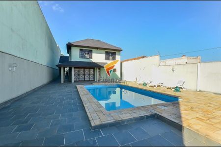 41_photo/94dce315b7.31155e57da48075e-ATLAS-773968a8-ff9f-44af-b3b5-32586cbeecd2.jpg de casa à venda com 4 quartos, 396m² em Portão, Curitiba