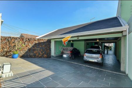 2_photo/94dce315b7.31155e57da48075e-ATLAS-7f7b99b8-6659-4233-82ef-cfff8e794ef7.jpg de casa à venda com 4 quartos, 396m² em Portão, Curitiba