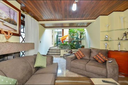 11_photo/94dce315b7.31155e57da48075e-ATLAS-8cdecfd9-bcc7-4b2d-a592-a050457213d6.jpg de casa à venda com 4 quartos, 396m² em Portão, Curitiba