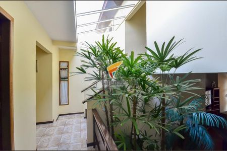 14_photo/94dce315b7.31155e57da48075e-ATLAS-90a3f4c3-6f4d-4d53-a6f5-c087b10d28ab.jpg de casa à venda com 4 quartos, 396m² em Portão, Curitiba