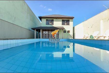 40_photo/94dce315b7.31155e57da48075e-ATLAS-90afb0db-df92-4350-bb62-e8e4bec95564.jpg de casa à venda com 4 quartos, 396m² em Portão, Curitiba