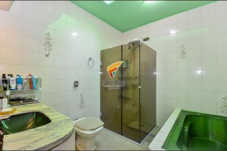 26_photo/94dce315b7.31155e57da48075e-ATLAS-a83bc067-1ca4-4e71-95ee-a3da9bfdb3f8.jpg de casa à venda com 4 quartos, 396m² em Portão, Curitiba