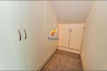 36_photo/94dce315b7.31155e57da48075e-ATLAS-ac93ae71-e2f8-4537-895d-fedaf6276123.jpg de casa à venda com 4 quartos, 396m² em Portão, Curitiba