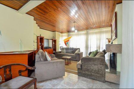 10_photo/94dce315b7.31155e57da48075e-ATLAS-b060118f-bd4a-4113-ae3f-86602bf6f58c.jpg de casa à venda com 4 quartos, 396m² em Portão, Curitiba