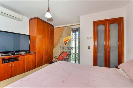 24_photo/94dce315b7.31155e57da48075e-ATLAS-b833c383-00c7-41aa-a9ee-e1bc6d765069.jpg de casa à venda com 4 quartos, 396m² em Portão, Curitiba