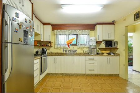 18_photo/94dce315b7.31155e57da48075e-ATLAS-b87a7733-d169-4d1d-b4d7-b4dd0ef7557f.jpg de casa à venda com 4 quartos, 396m² em Portão, Curitiba