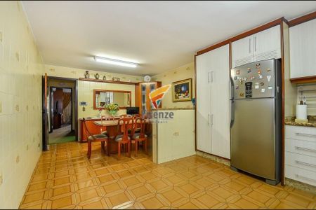 19_photo/94dce315b7.31155e57da48075e-ATLAS-c4650d7c-e0b1-45de-8512-0e3a3c9f6da3.jpg de casa à venda com 4 quartos, 396m² em Portão, Curitiba