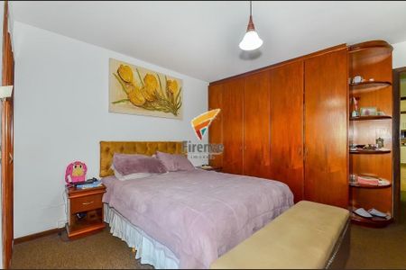 23_photo/94dce315b7.31155e57da48075e-ATLAS-c54b9cdf-68dc-4b87-a453-053cf91c7fa4.jpg de casa à venda com 4 quartos, 396m² em Portão, Curitiba