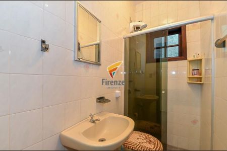 37_photo/94dce315b7.31155e57da48075e-ATLAS-c5ca2e56-3933-4797-8928-97acbf2eeccb.jpg de casa à venda com 4 quartos, 396m² em Portão, Curitiba