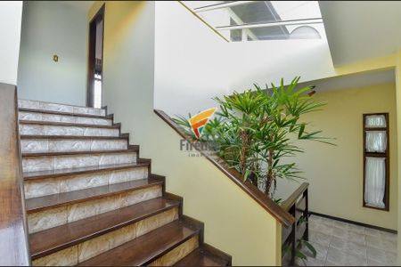 13_photo/94dce315b7.31155e57da48075e-ATLAS-ceebc8eb-4c52-4a1c-a1be-aa6d8491ab4e.jpg de casa à venda com 4 quartos, 396m² em Portão, Curitiba