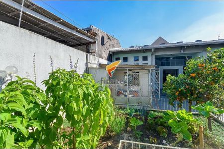 45_photo/94dce315b7.31155e57da48075e-ATLAS-e3a697d6-94b6-4d73-a6eb-e136da24b5da.jpg de casa à venda com 4 quartos, 396m² em Portão, Curitiba