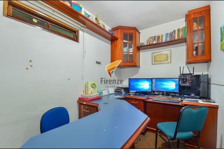 8_photo/94dce315b7.31155e57da48075e-ATLAS-e42b73a9-a985-41a1-b737-aba42ced9678.jpg de casa à venda com 4 quartos, 396m² em Portão, Curitiba