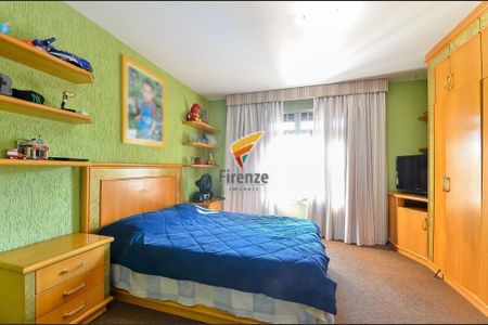 32_photo/94dce315b7.31155e57da48075e-ATLAS-ef2924e6-39a0-4f74-8c9b-ed609eebc427.jpg de casa à venda com 4 quartos, 396m² em Portão, Curitiba